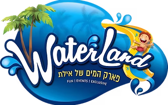 LOGO CUTOUT FINAL_edited