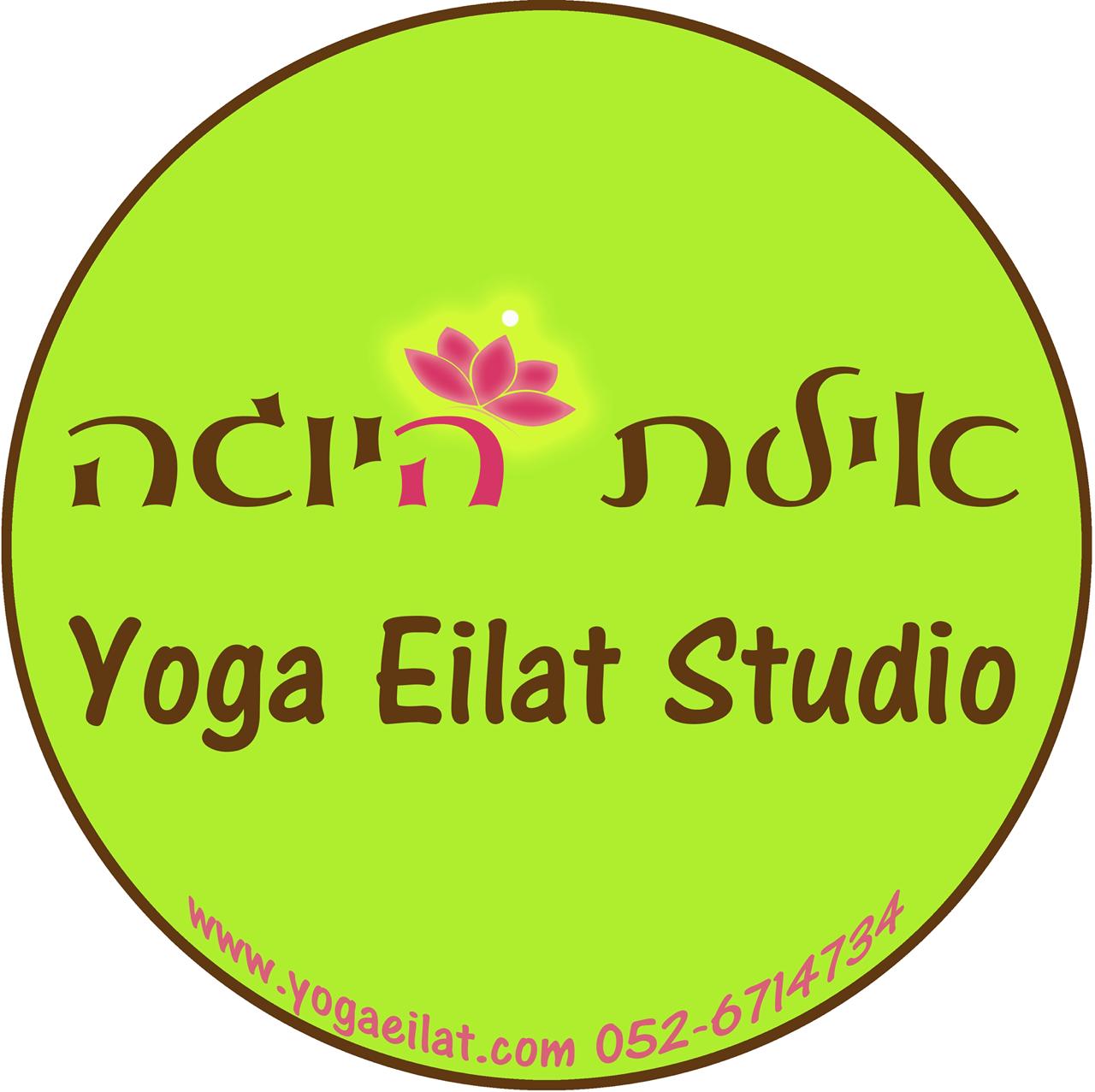 PHOTO-2026-04-14-01-36-24