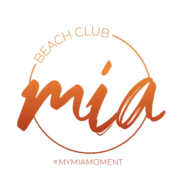 Screenshot 2026-04-13 at 18.00.36