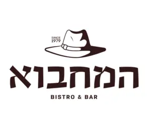 Screenshot 2026-04-13 at 18.00.49