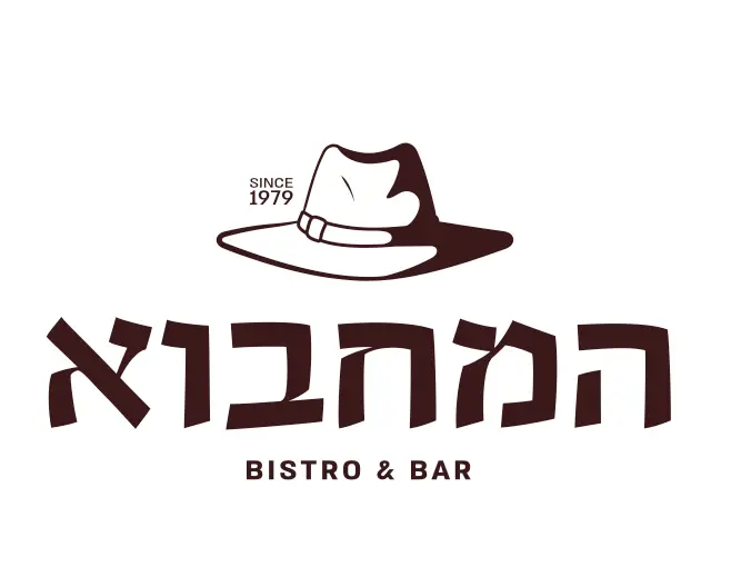 Screenshot 2026-04-13 at 18.00.49