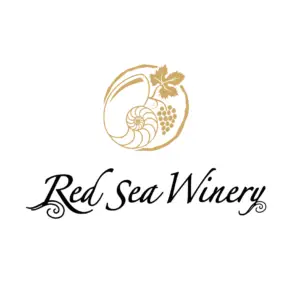 Screenshot 2026-04-13 at 18.00.56