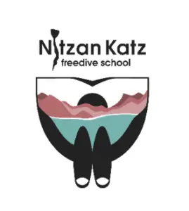 Screenshot 2026-04-14 at 0.58.09