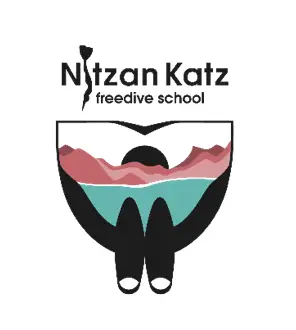 Screenshot 2026-04-14 at 0.58.09