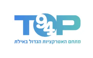 Screenshot 2026-04-14 at 1.05.58