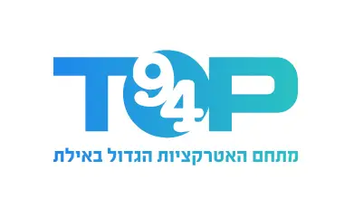 Screenshot 2026-04-14 at 1.05.58