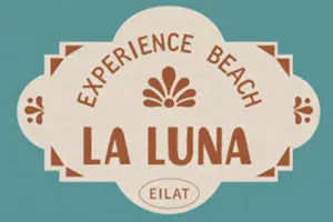 Screenshot 2026-04-14 at 1.33.18