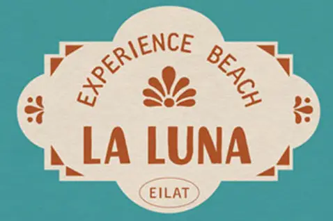 Screenshot 2026-04-14 at 1.33.18