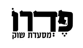 Screenshot 2026-04-14 at 1.33.30