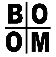 Screenshot 2026-04-14 at 1.34.12