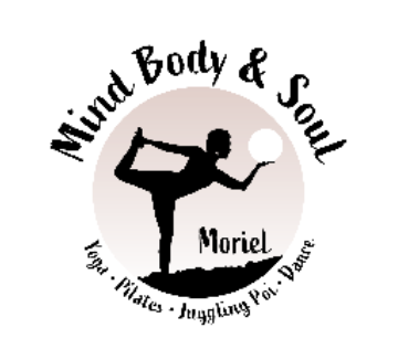 Screenshot 2026-04-14 at 2.11.29