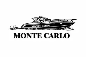 d0bcbd97-3a8c-4af3-a523-9eb62e2df2b8