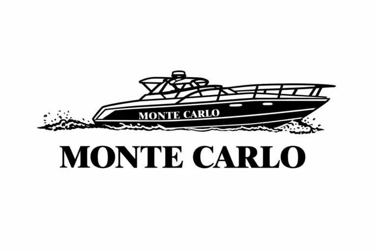 d0bcbd97-3a8c-4af3-a523-9eb62e2df2b8