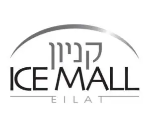 אייס-מול-לוגו