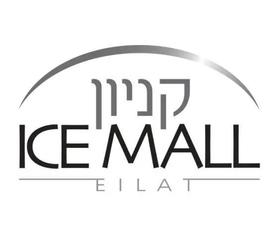 אייס-מול-לוגו