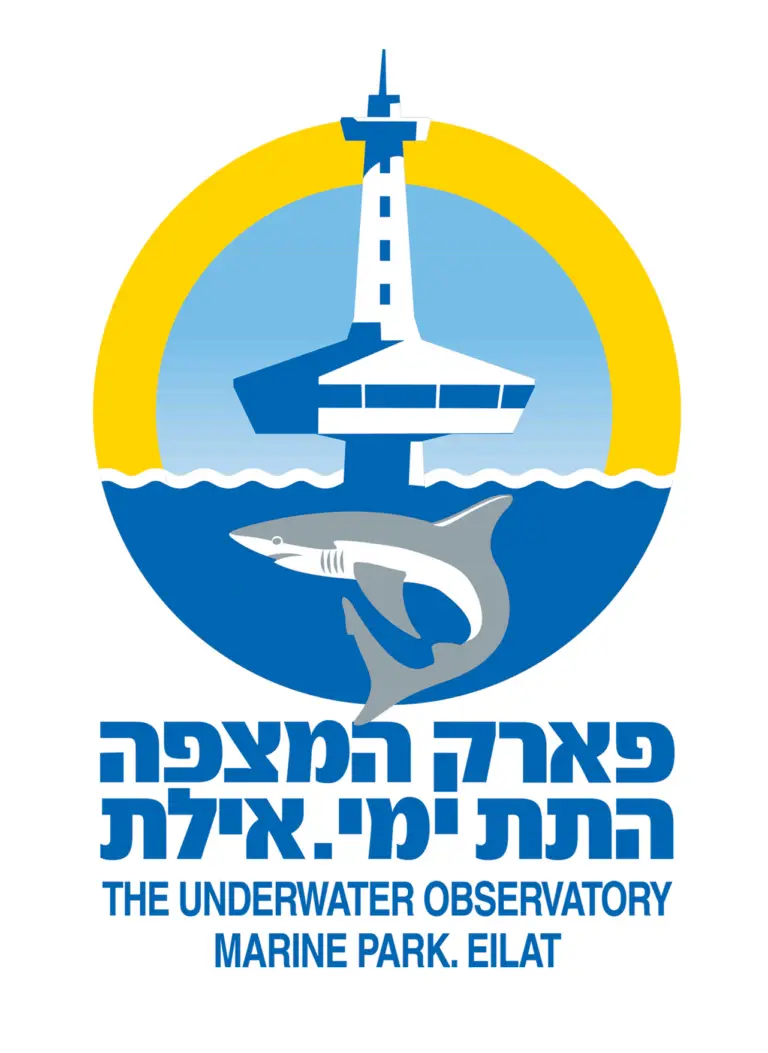 מצפה תת ימי